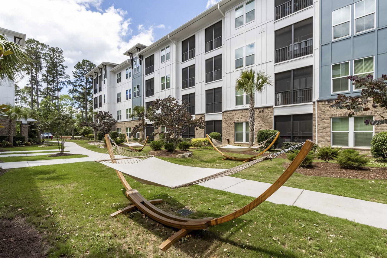 Satori West Ashley Johns Island Sc 17 of 29