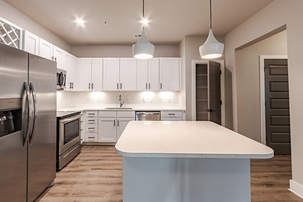 rendering for Satori West Ashley Apartments