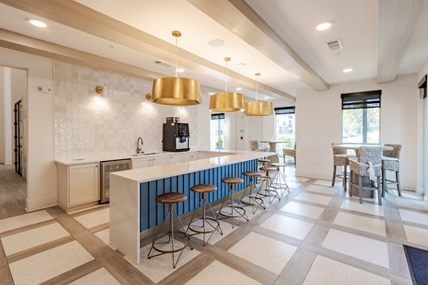 rendering for Satori West Ashley Apartments