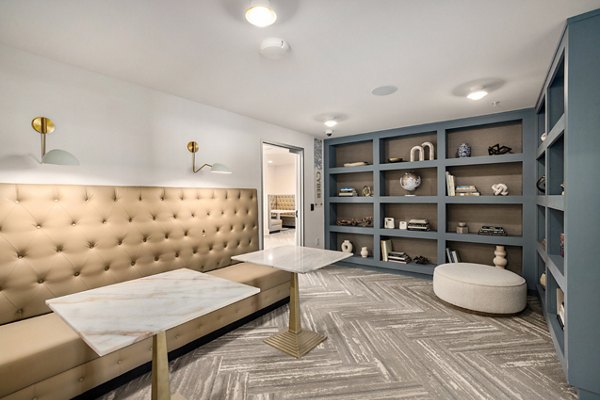 rendering for Satori West Ashley Apartments