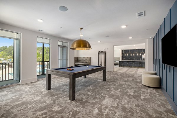 rendering for Satori West Ashley Apartments