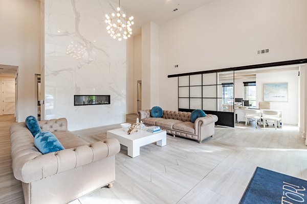 rendering for Satori West Ashley Apartments