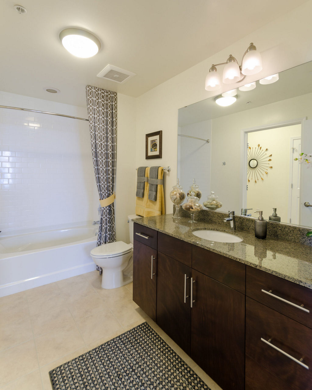 The Victor Stonebridge Woodbridge Va 24 of 24