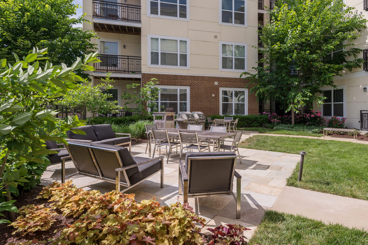 The Victor Stonebridge Woodbridge Va 3 of 12