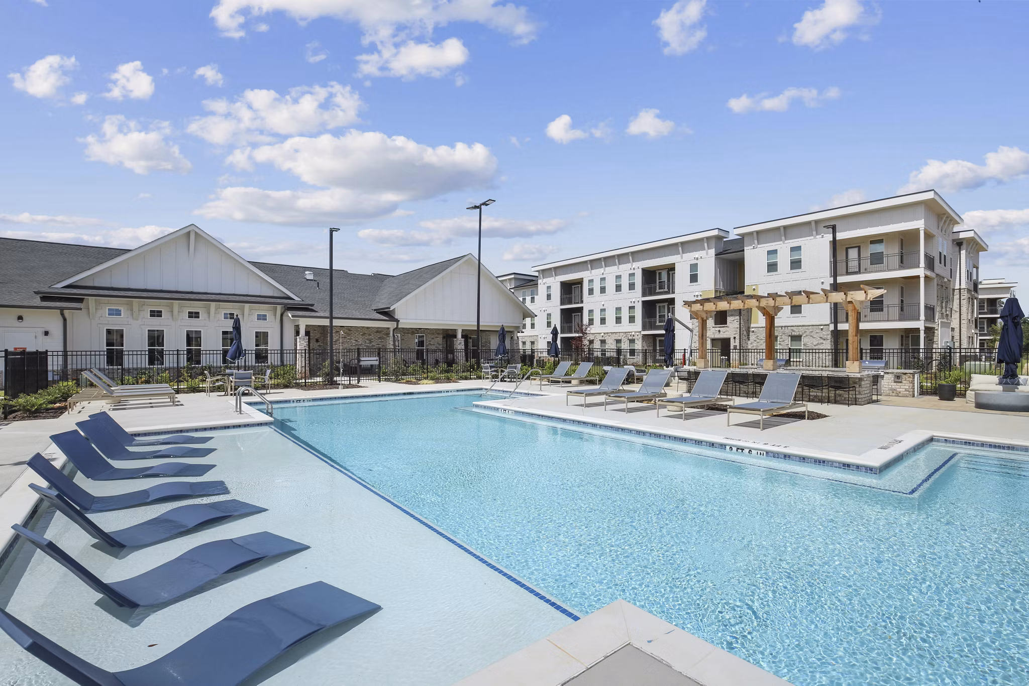 Property images of Oak Grove Vista