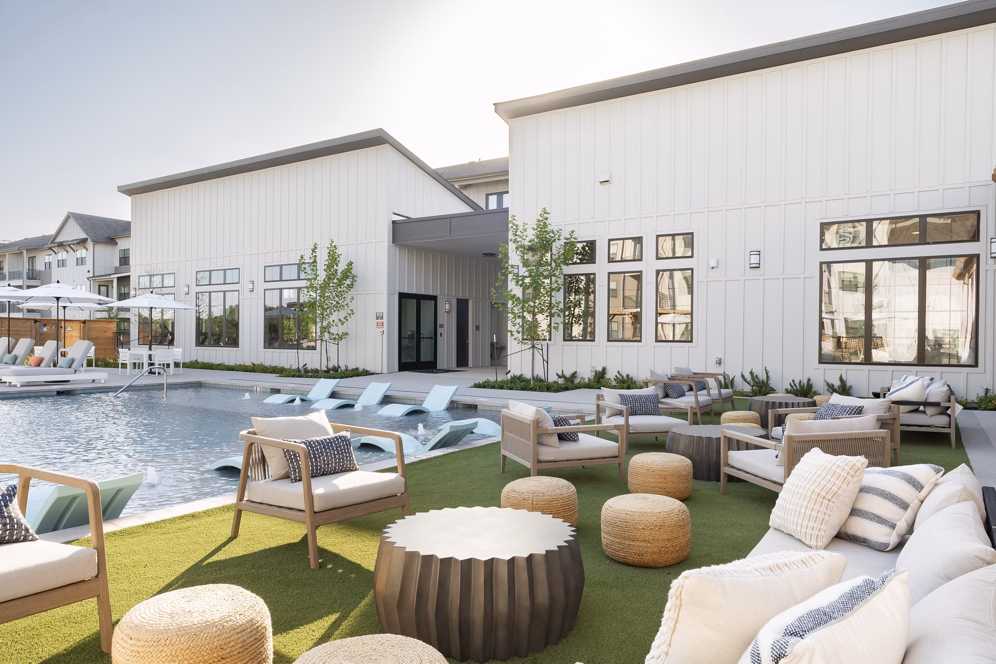 rendering at Citizen House East Lake Apartments