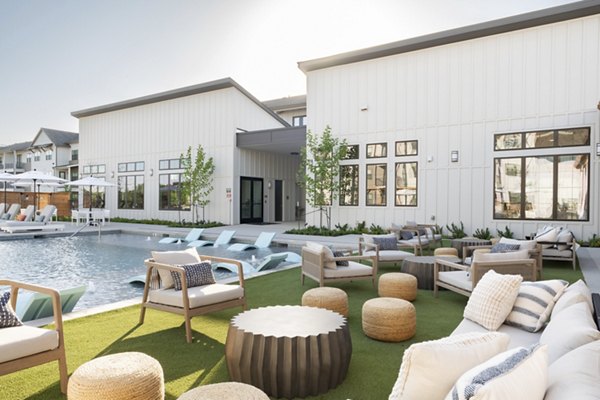 rendering at Citizen House East Lake Apartments