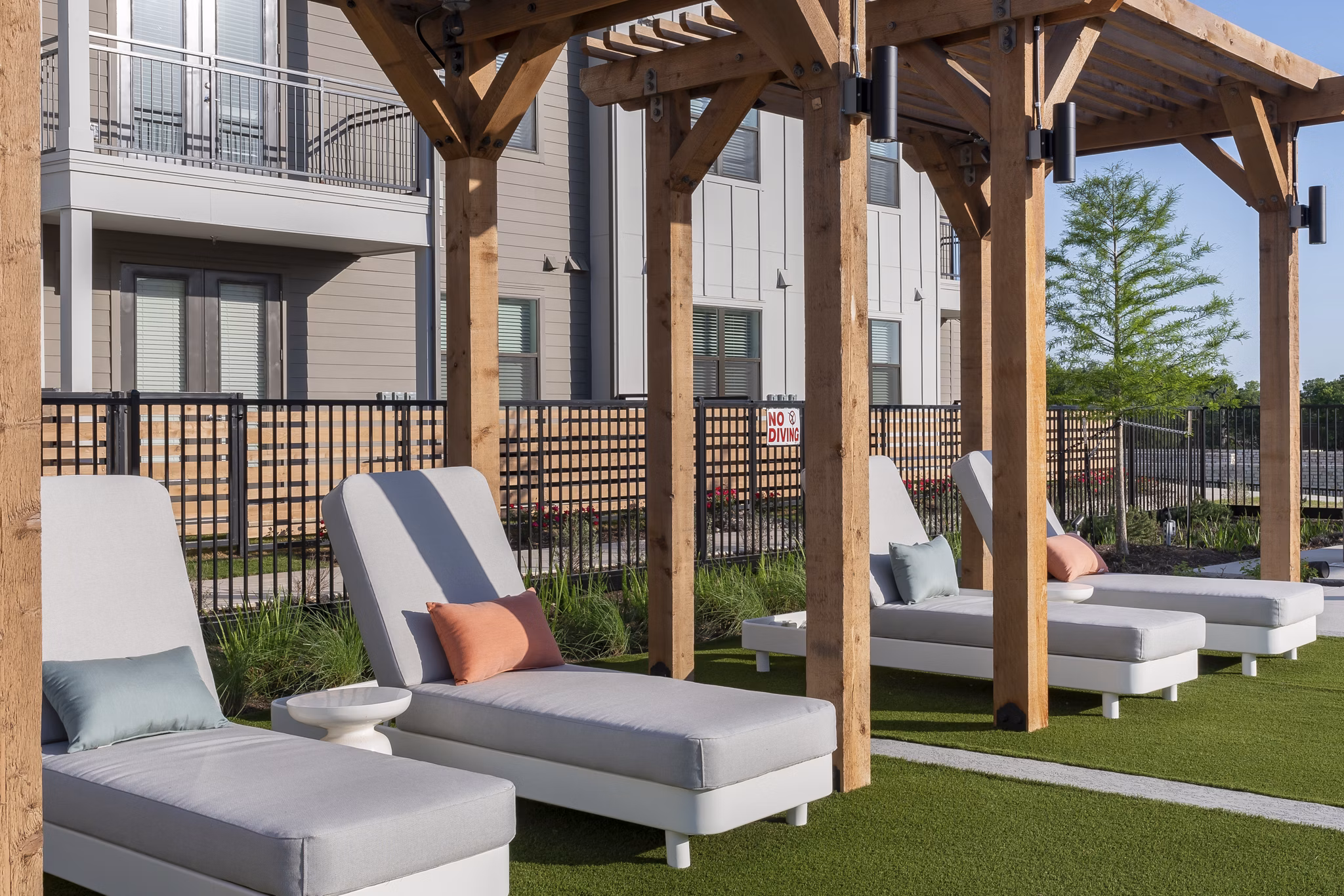 rendering at Citizen House East Lake Apartments