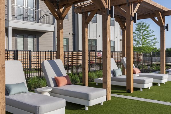 rendering at Citizen House East Lake Apartments