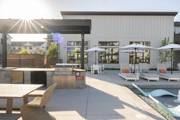 rendering at Citizen House East Lake Apartments