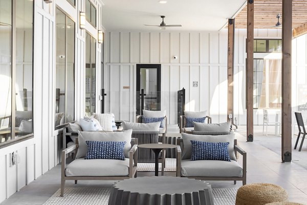 rendering at Citizen House East Lake Apartments