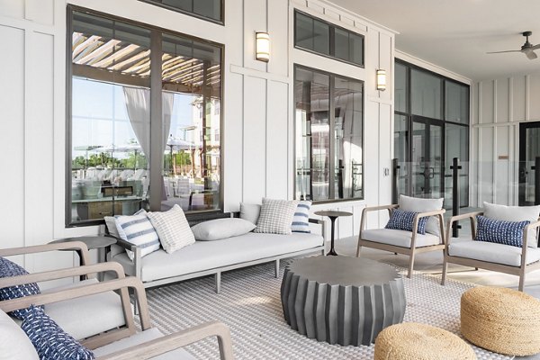 rendering at Citizen House East Lake Apartments