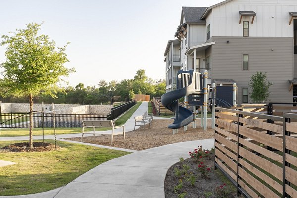 rendering at Citizen House East Lake Apartments