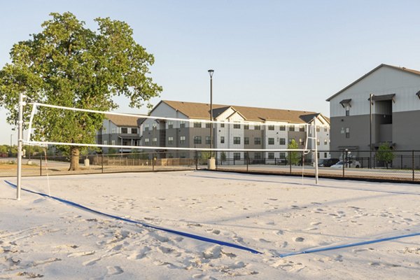 rendering at Citizen House East Lake Apartments