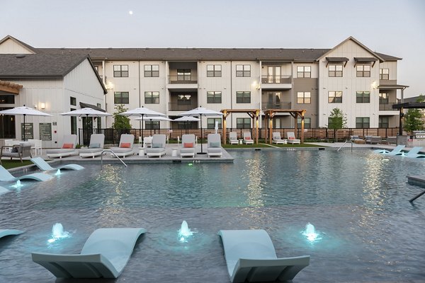 rendering at Citizen House East Lake Apartments