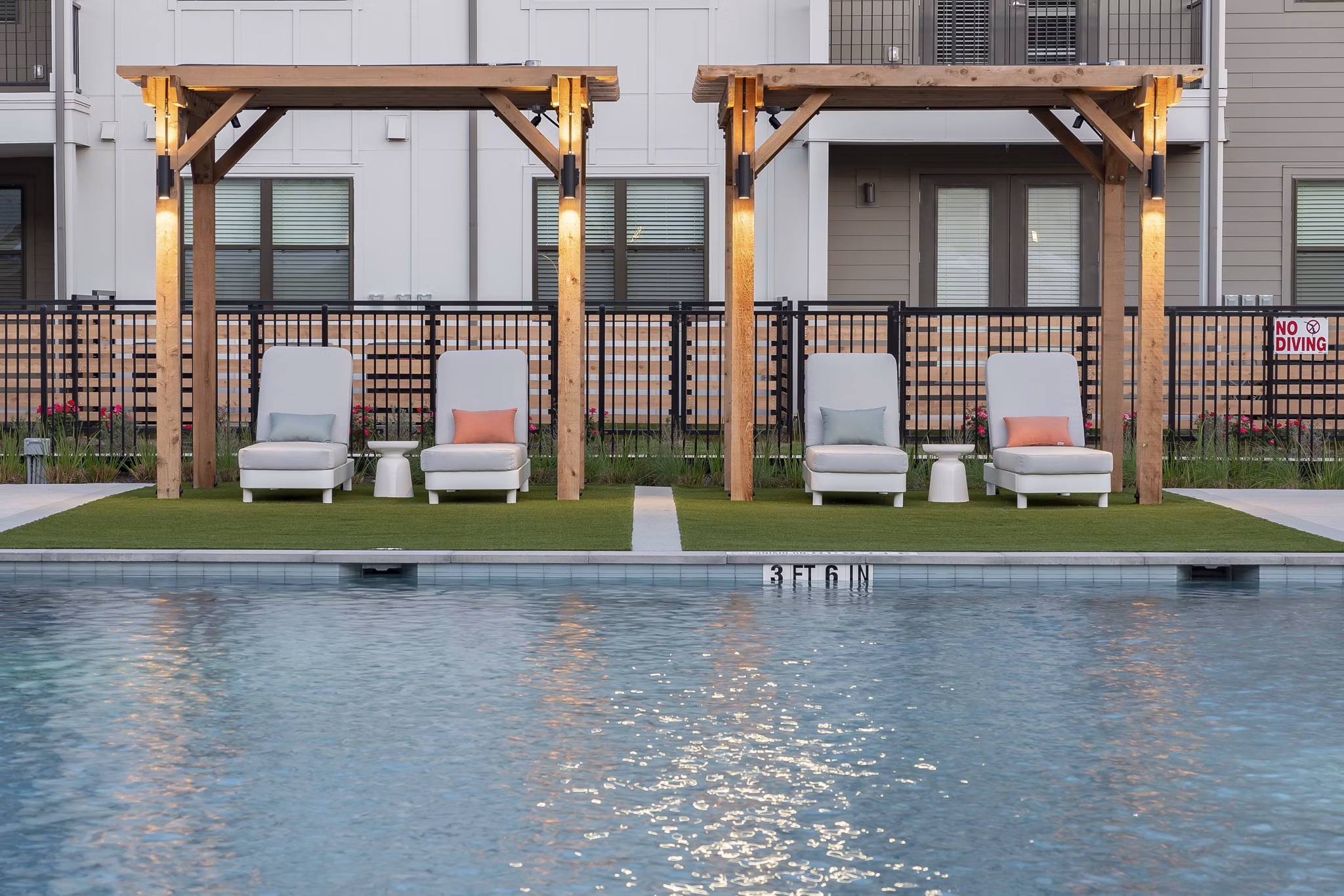 rendering at Citizen House East Lake Apartments