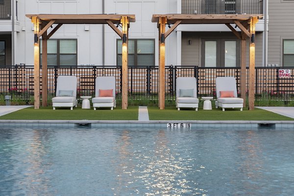 rendering at Citizen House East Lake Apartments