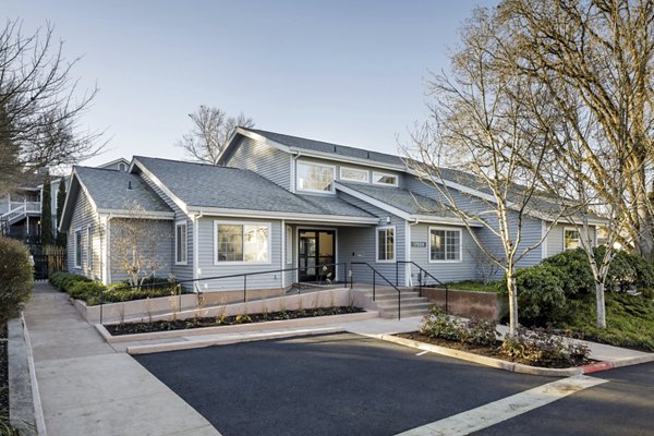 building at Avana Birch Pointe Apartments