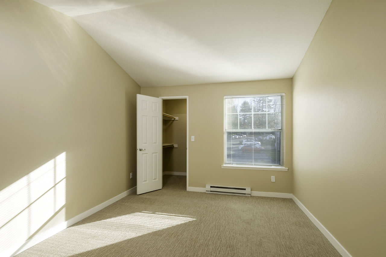 Avana Birch Pointe Beaverton Or 12 of 12