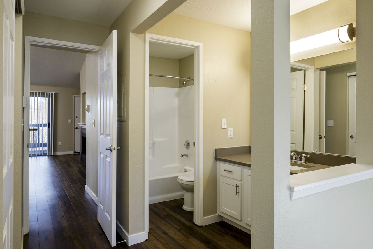 Avana Birch Pointe 13 of 13