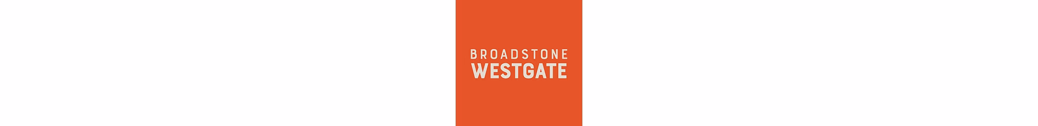 business listing logo for Broadstone Westgate Apartments