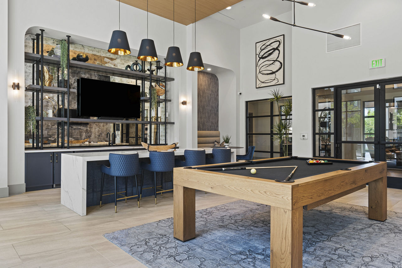 Broadstone Westgate Glendale Az 5 of 12