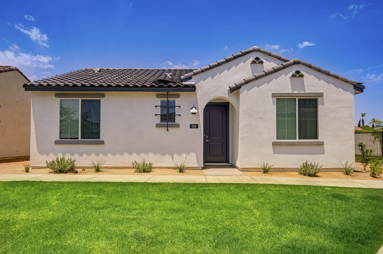 Villas Litchfield Park Litchfield Az 3 of 12