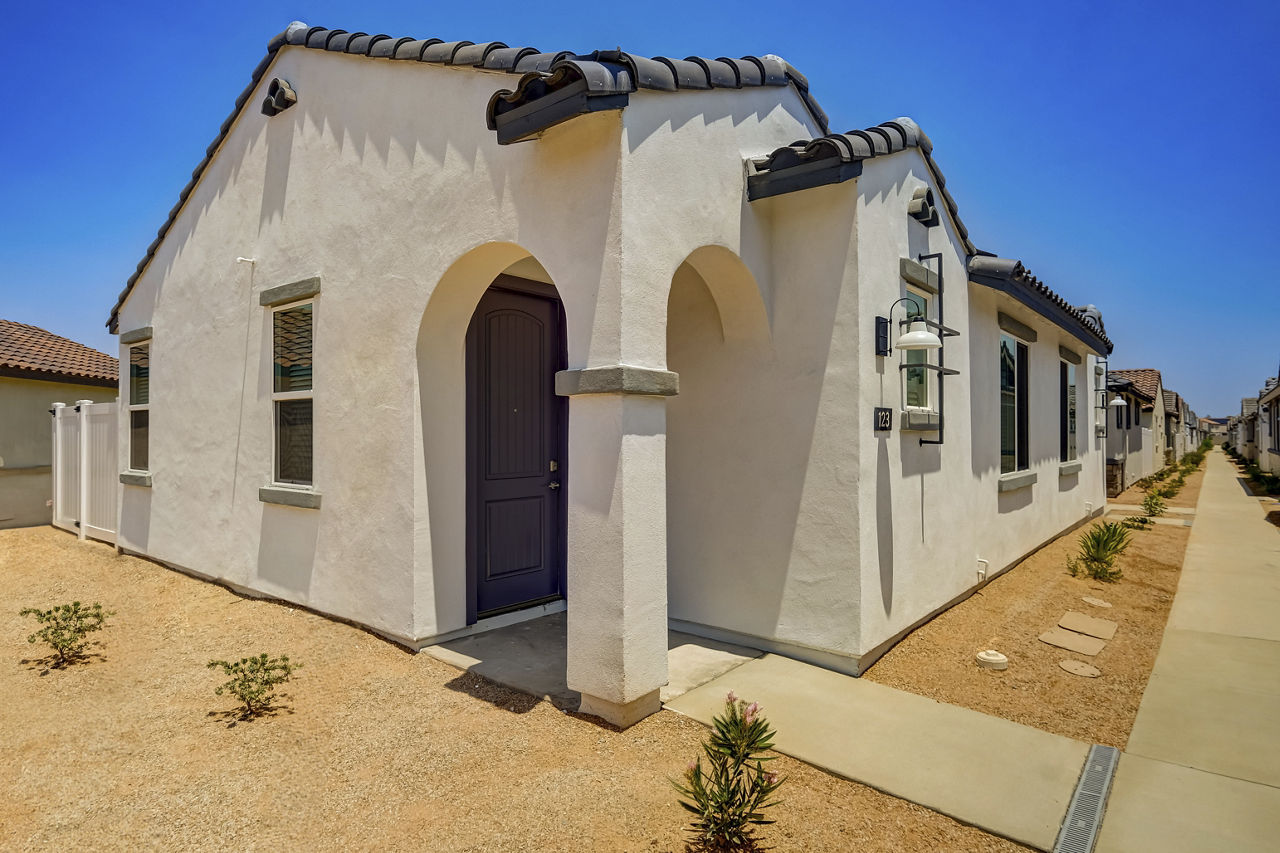 Villas Litchfield Park Litchfield Az 4 of 12