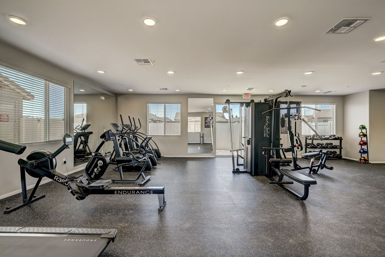 Villas Litchfield Park Litchfield Az 7 of 12