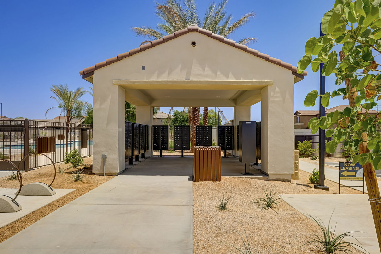 Villas Litchfield Park Litchfield Az 8 of 12