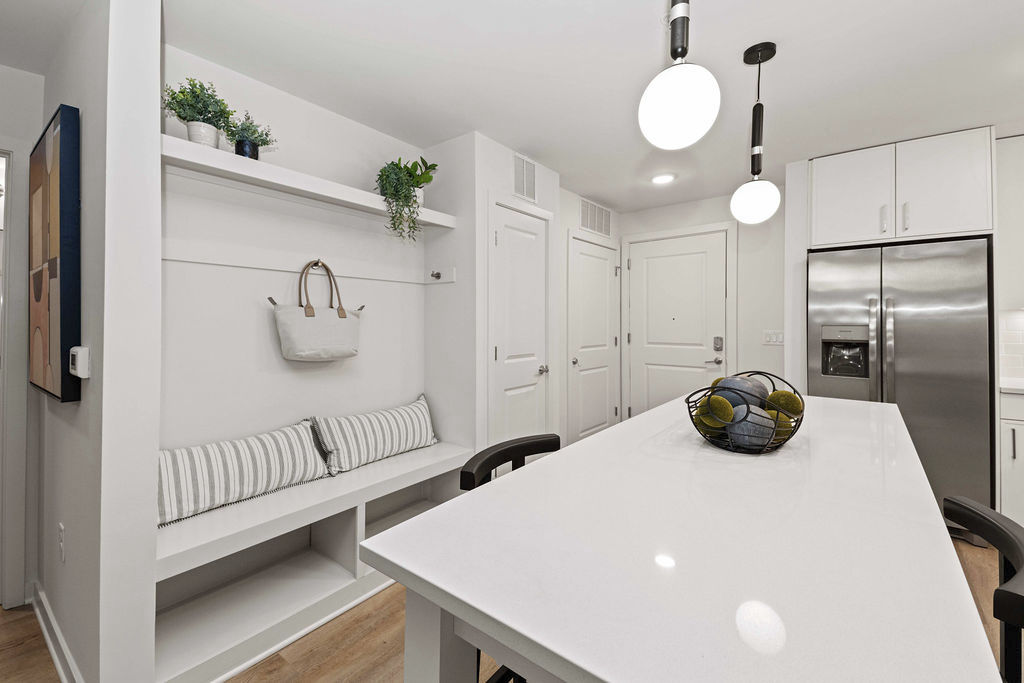 Alexan LoSo Apartments 20 of 27