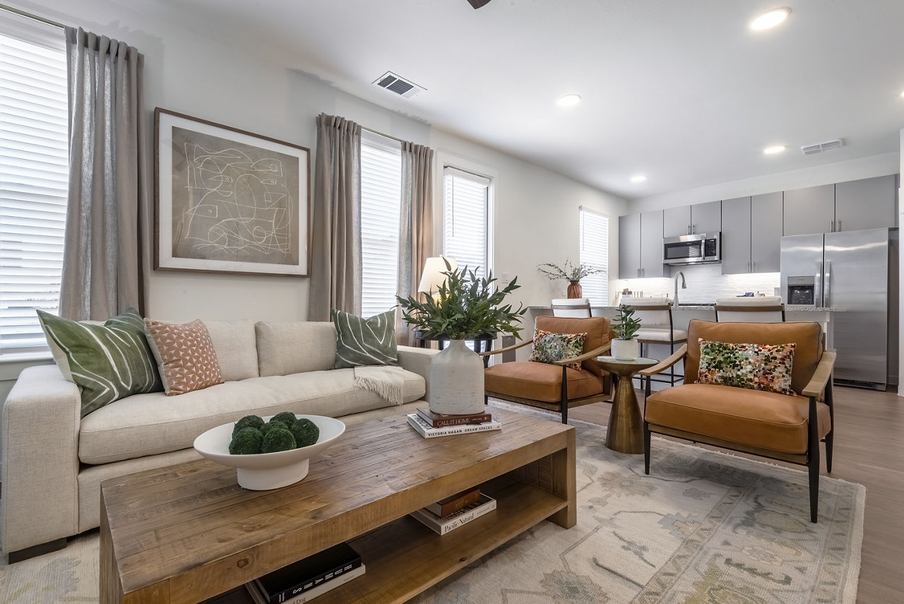 Arista San Gabriel 17 of 25