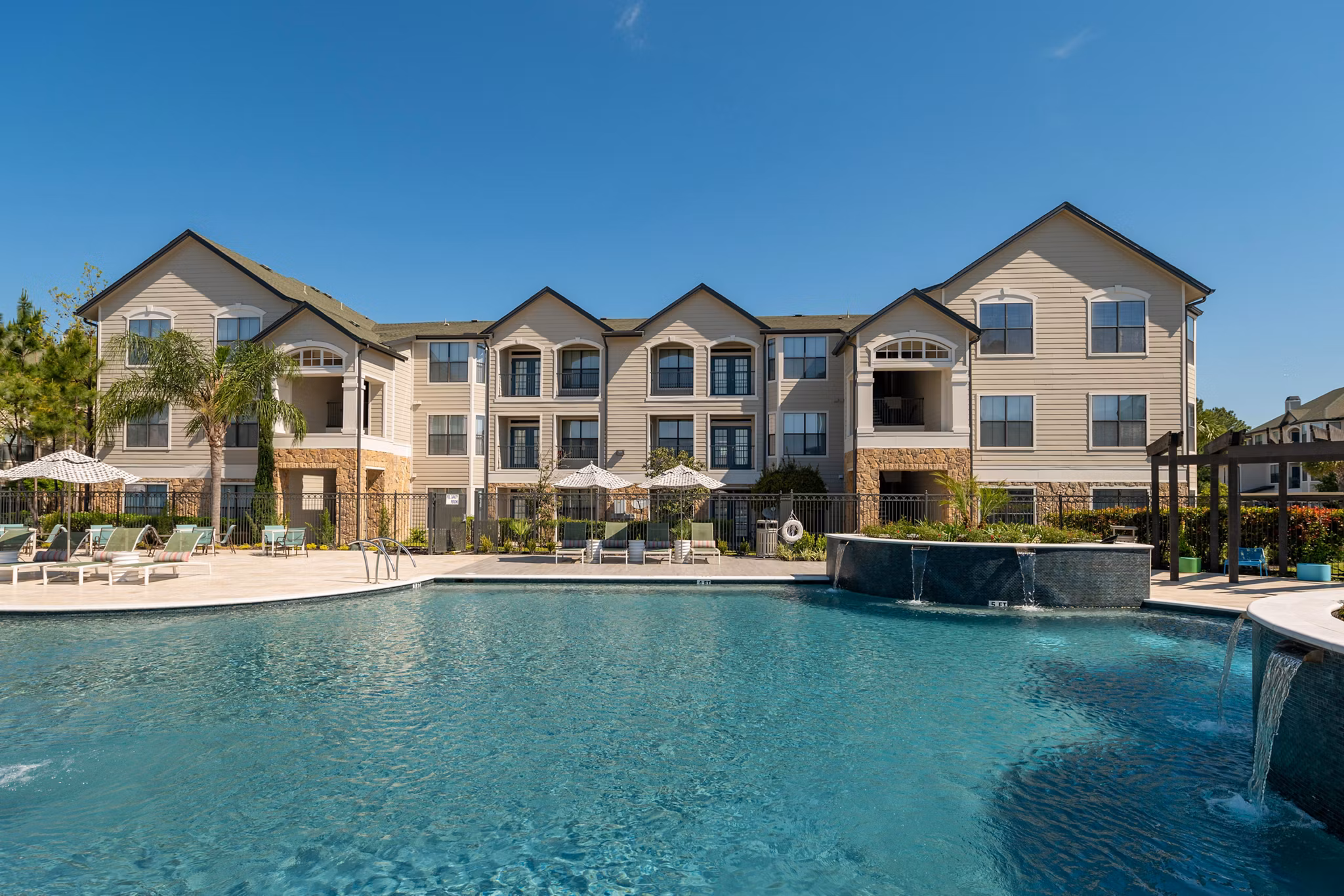 Property images of Duo West Champions