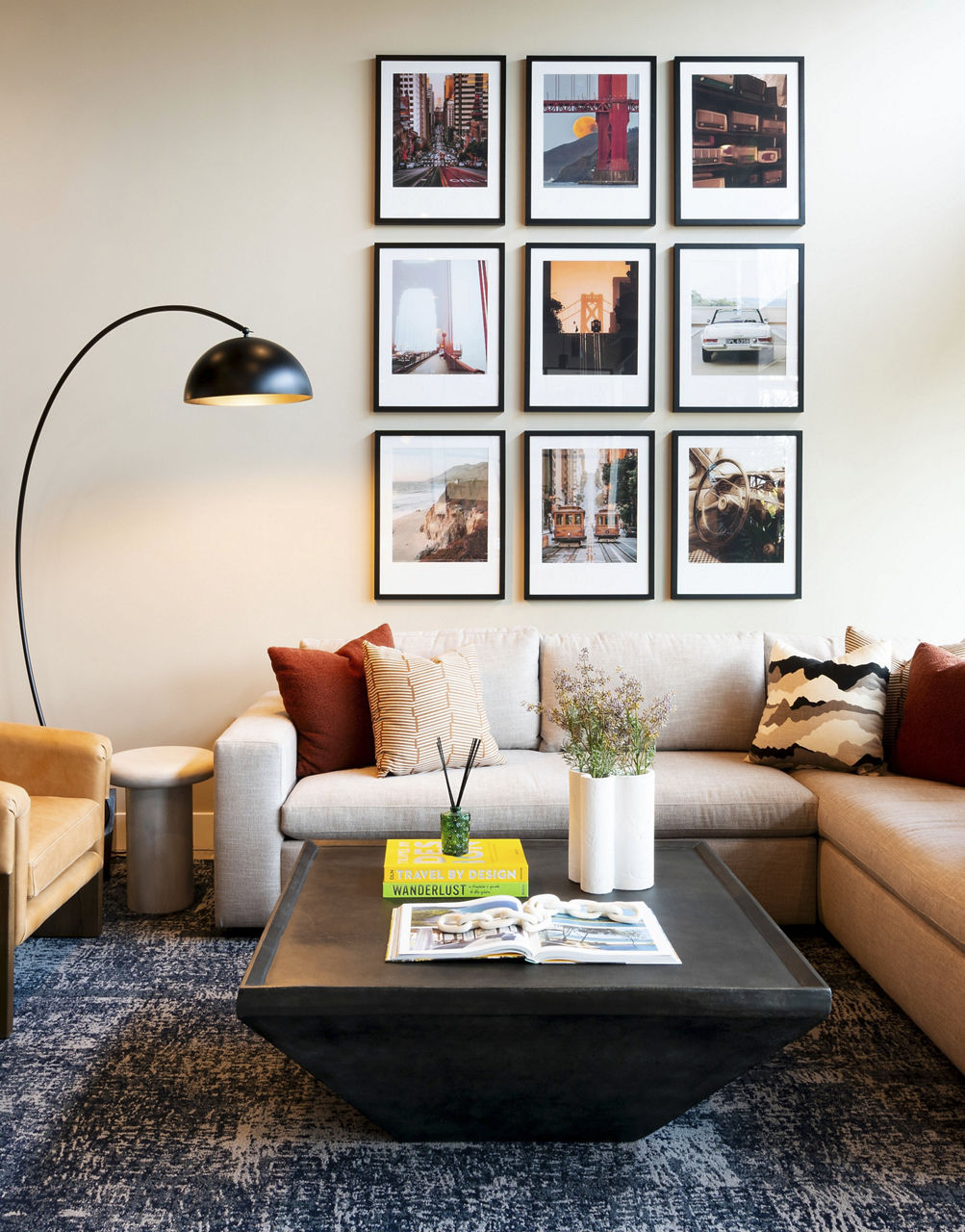 The Tolman Apartments Fremont Ca 2 of 12