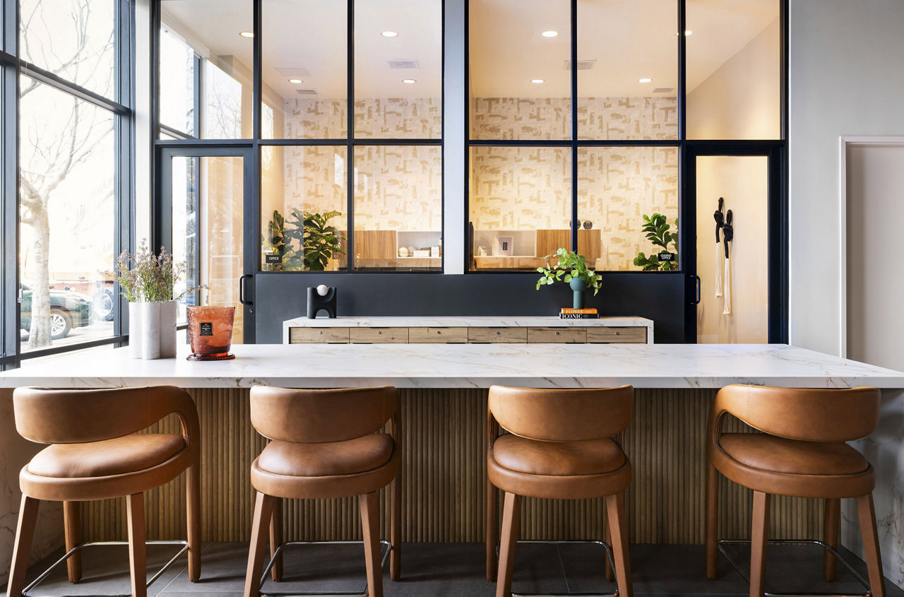 The Tolman Apartments Fremont Ca 3 of 12