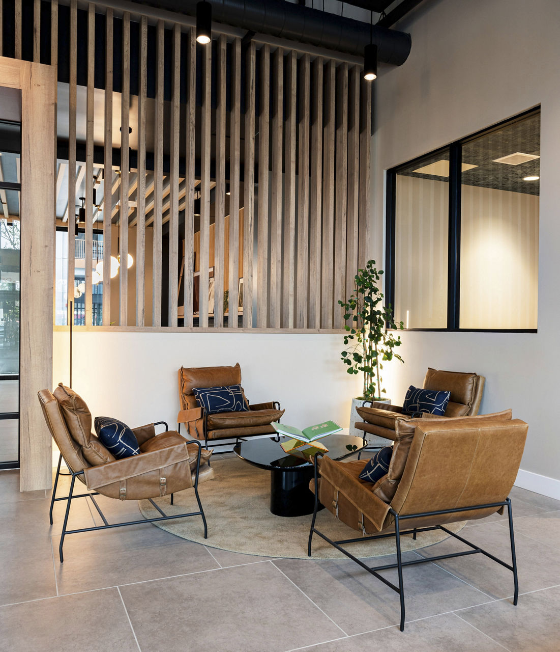 The Tolman Apartments Fremont Ca 4 of 12