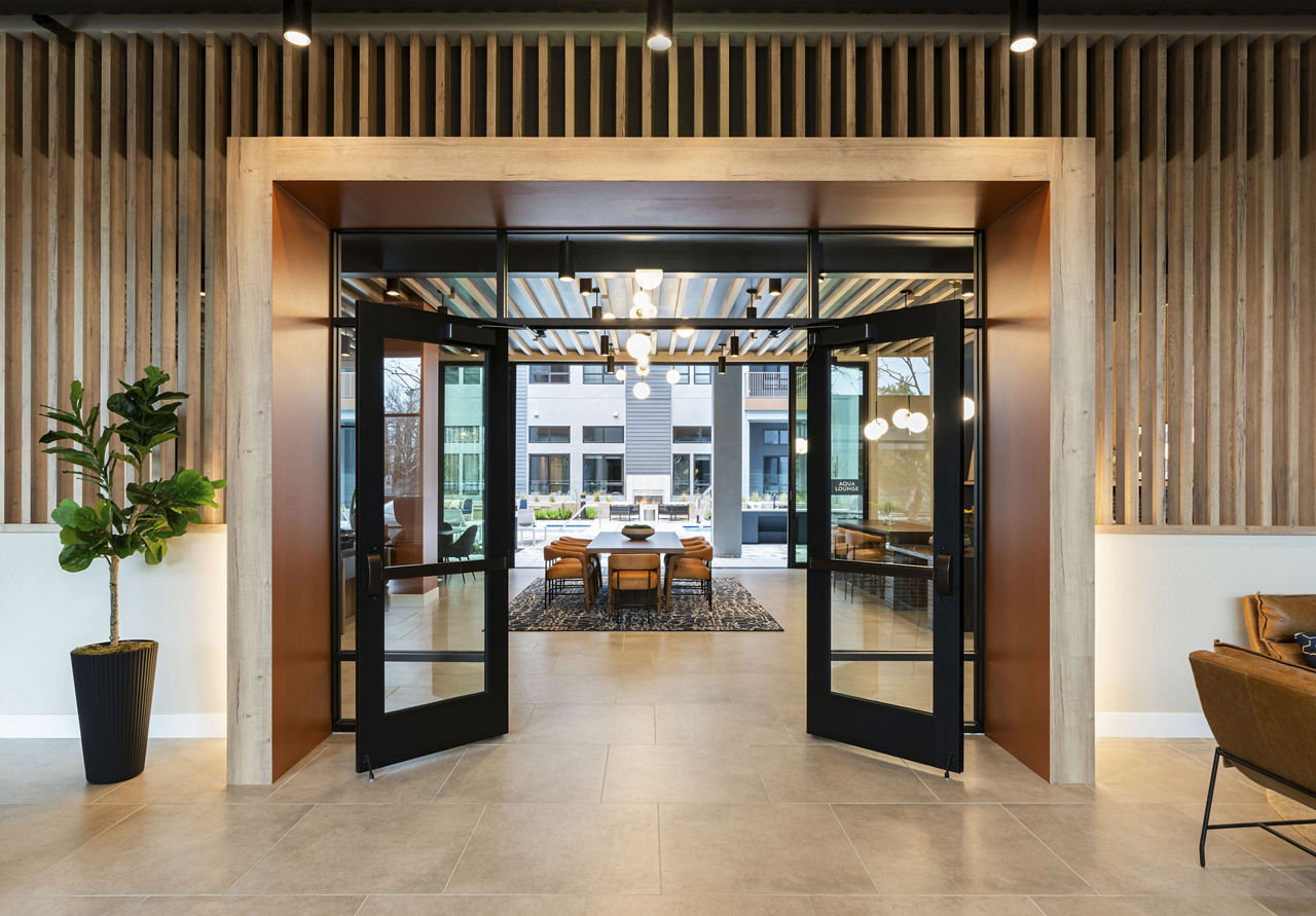 The Tolman Apartments Fremont Ca 6 of 12