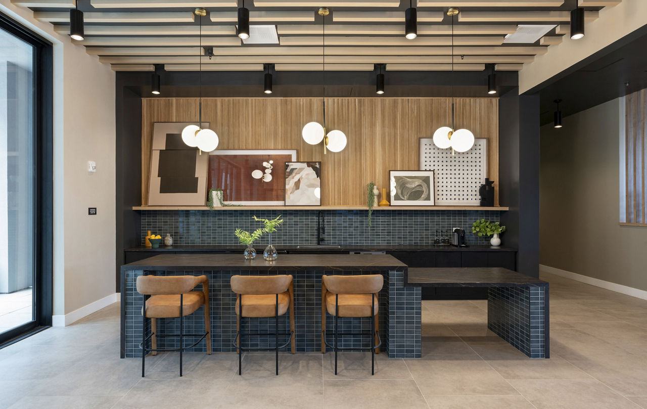 The Tolman Apartments Fremont Ca 8 of 12