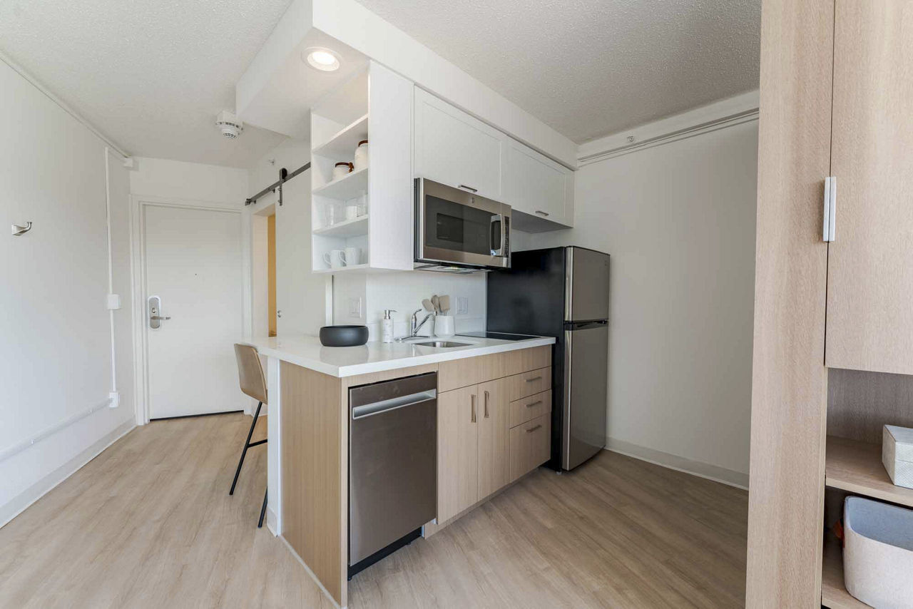 Tower701 Syracuse Ny 6 of 12