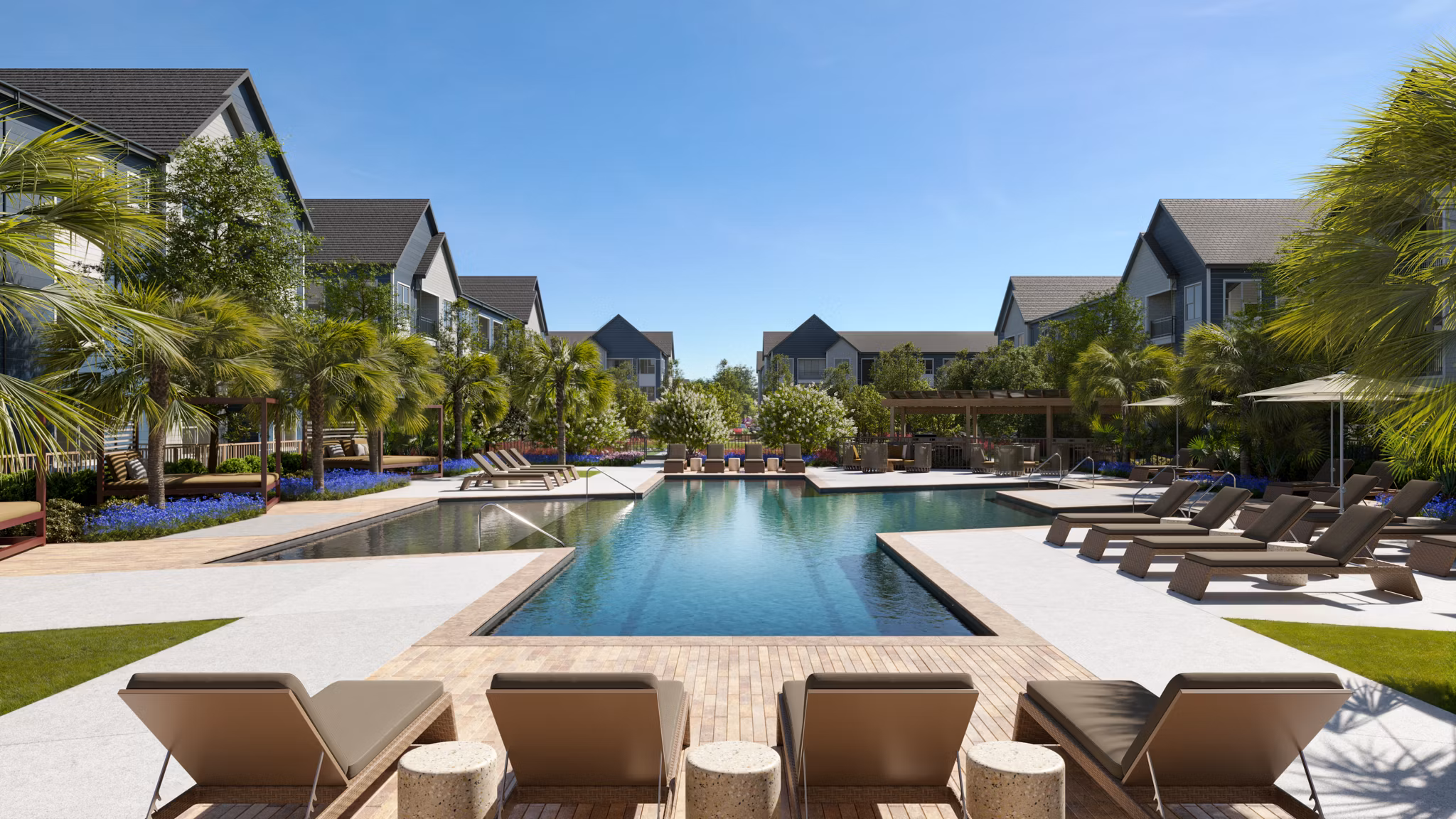 Property images of Marlowe Summerville