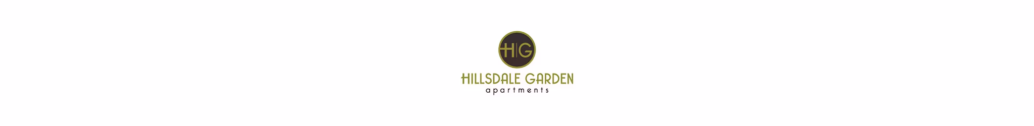 business listing logo for Avanti Brookhaven Apartments