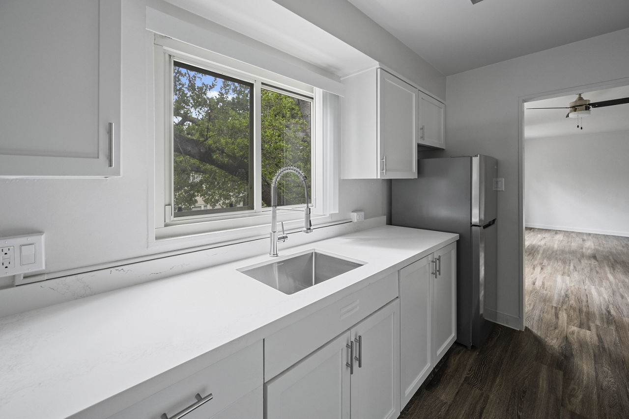 Hillsdale Garden Apartments San Mateo Ca 14 of 25
