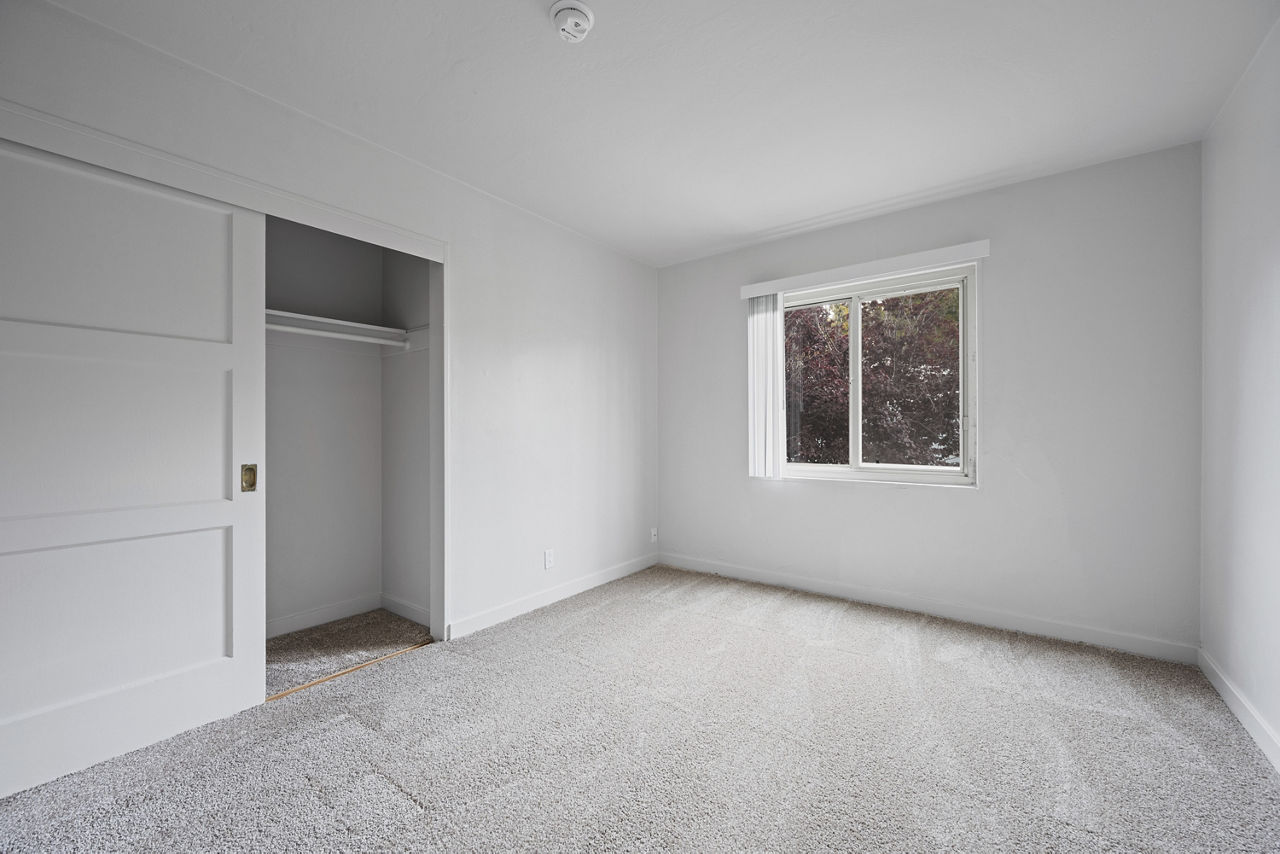 Hillsdale Garden Apartments San Mateo Ca 19 of 25