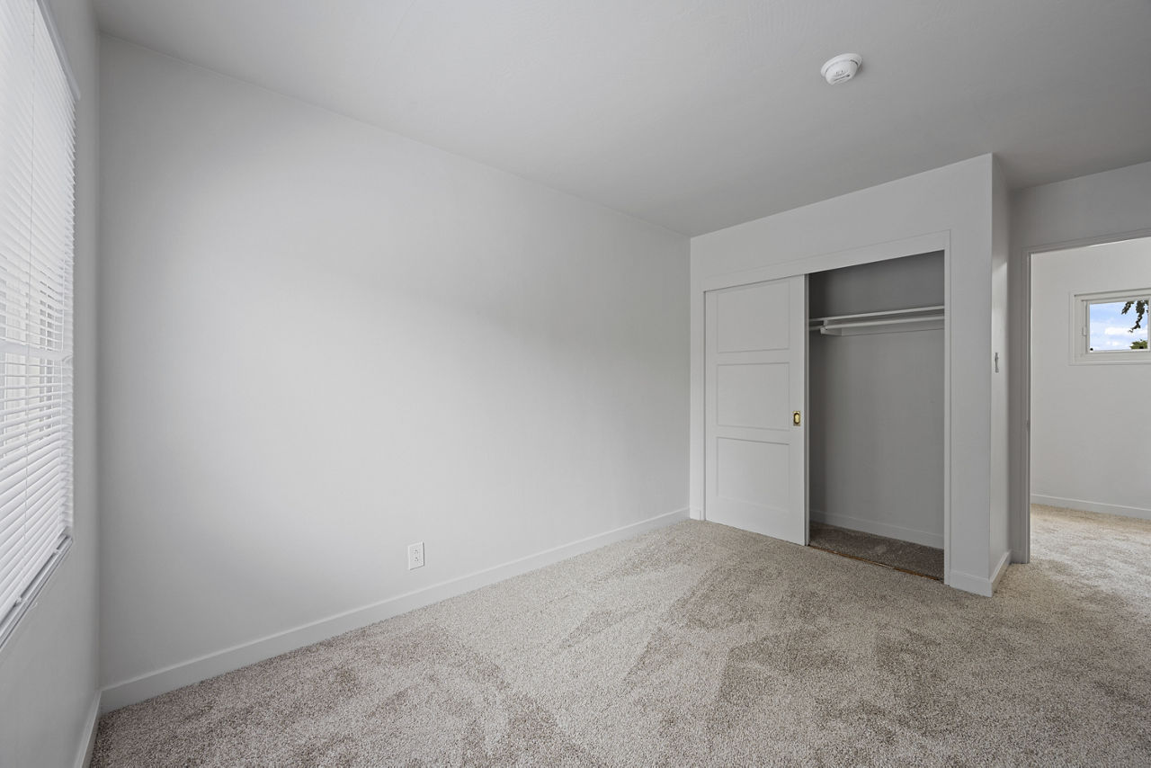 Hillsdale Garden Apartments San Mateo Ca 20 of 25