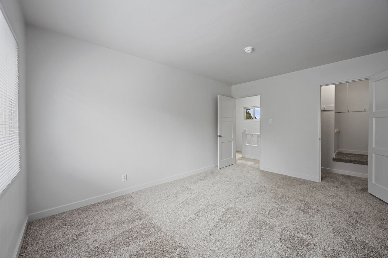 Hillsdale Garden Apartments San Mateo Ca 21 of 25