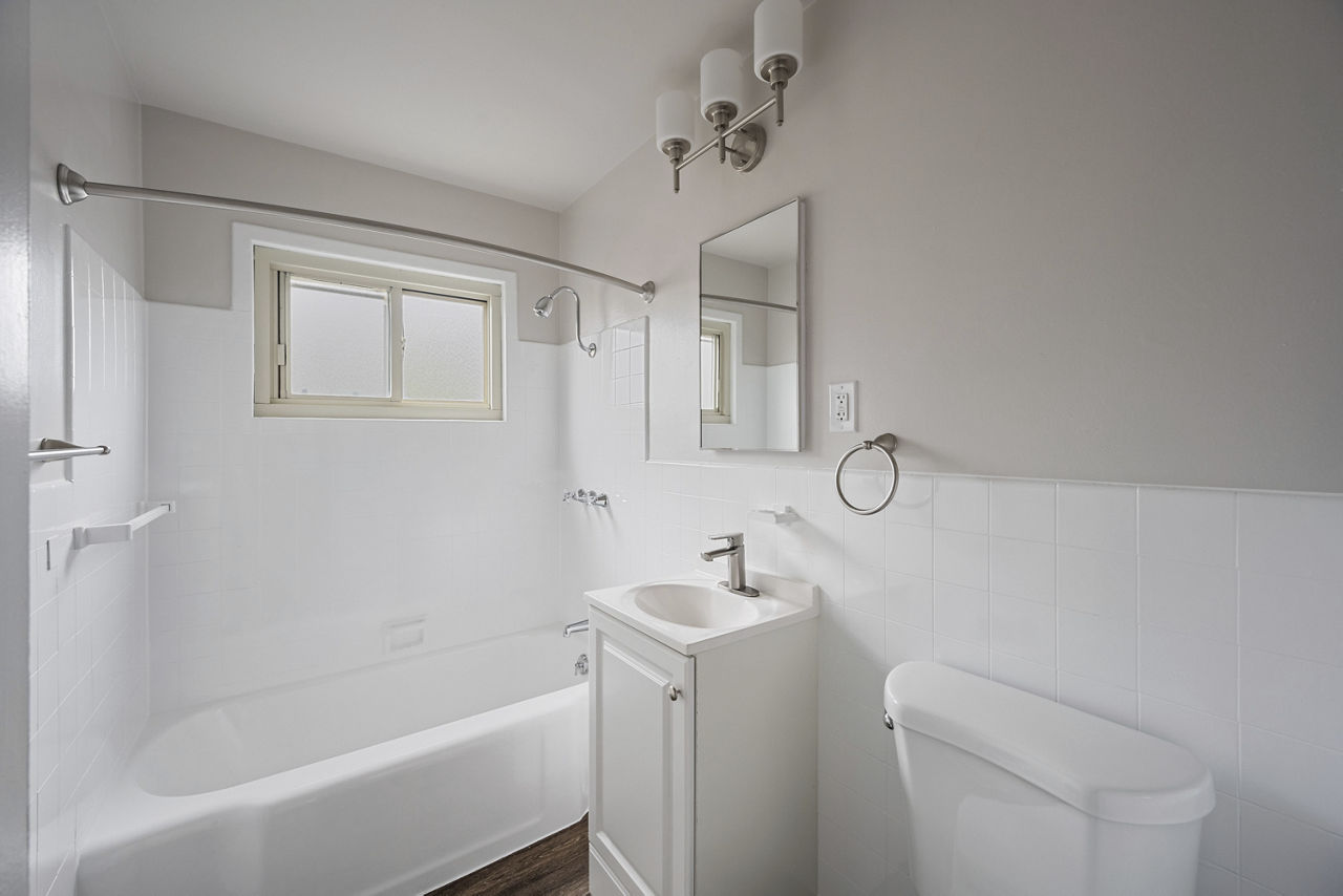 Hillsdale Garden Apartments San Mateo Ca 24 of 25