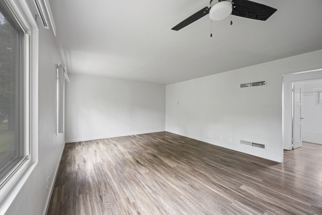 Hillsdale Garden Apartments San Mateo Ca 5 of 12