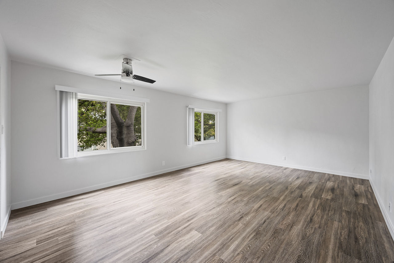 Hillsdale Garden Apartments San Mateo Ca 8 of 12