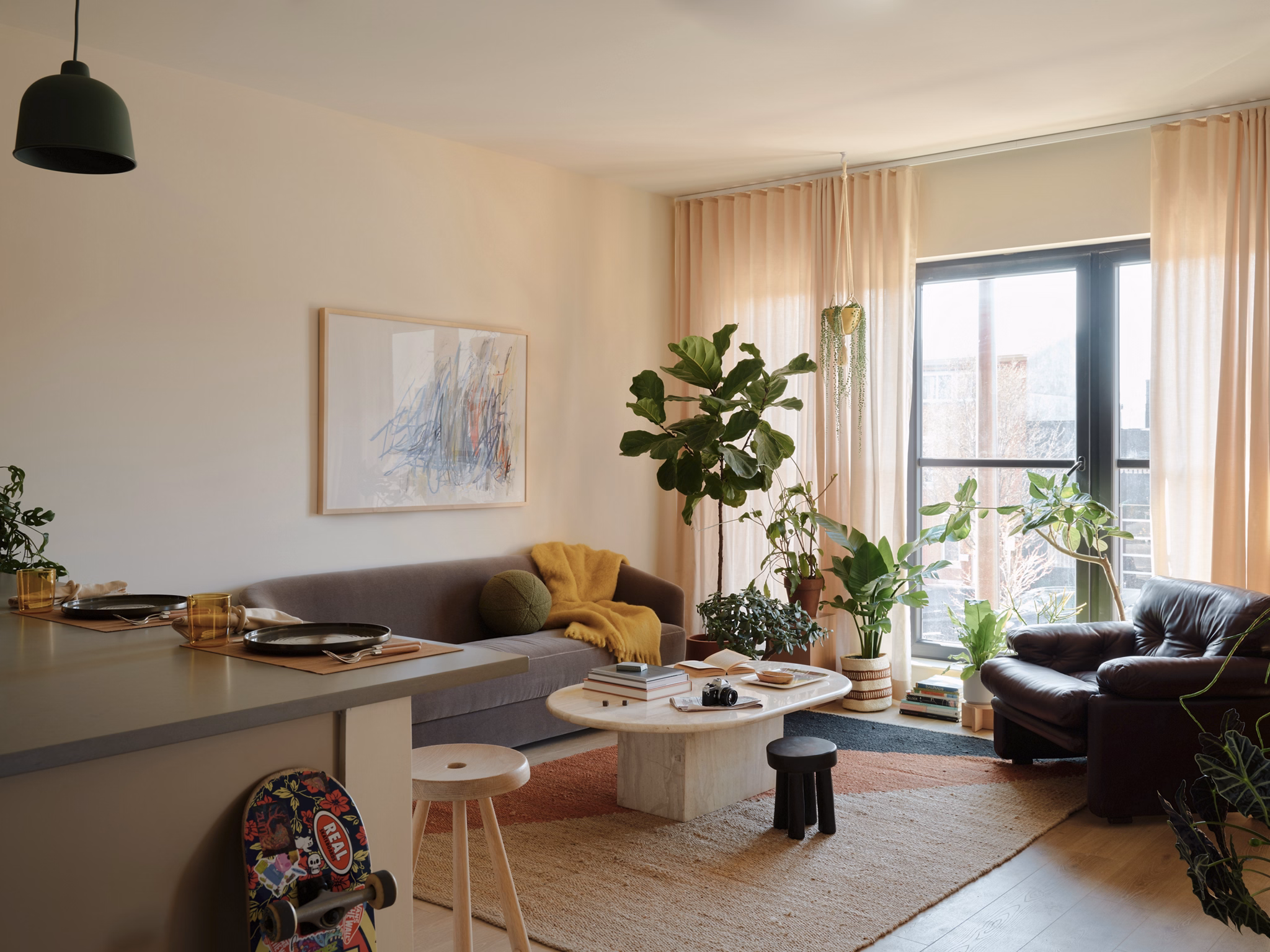 Property images of Ray Philly
