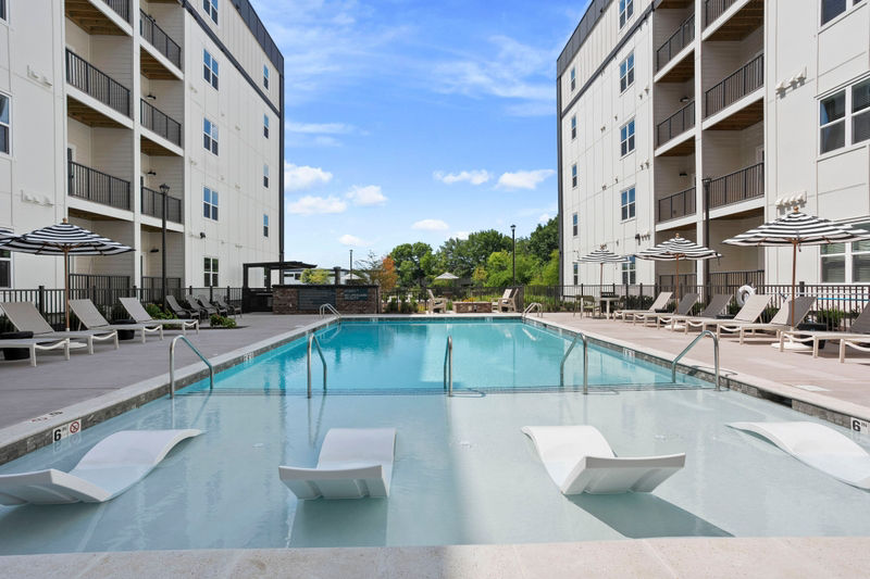 The Duke Metrocenter Nashville Tn 3 of 12